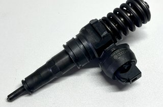 PUMPAVSTREKOVAČ 0414720312