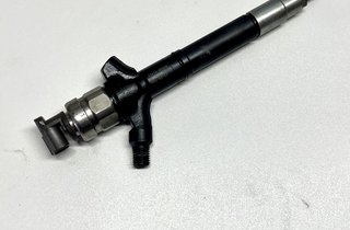 VSTREKOVAČ DENSO 23670-0R050