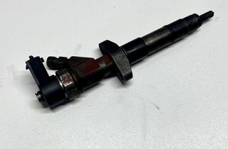 VSTREKOVAČ BOSCH 0445110084