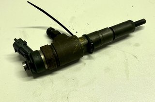 VSTREKOVAČ BOSCH 0445110075