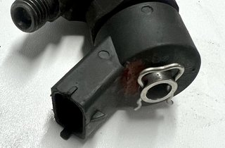 VSTREKOVAČ BOSCH 0445110062